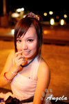 Angela0042