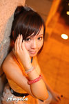 Angela0048