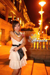 Angela0051
