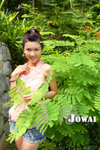 Jo wai0007