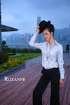 Roxanne0001