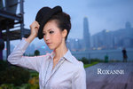 Roxanne0002