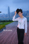 Roxanne0003