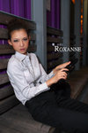 Roxanne0004