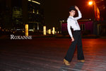 Roxanne0007