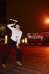 Roxanne0008