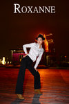 Roxanne0009