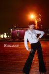 Roxanne0010