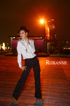 Roxanne0011
