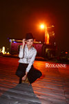 Roxanne0013