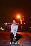 Roxanne0014