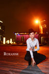 Roxanne0015