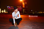 Roxanne0016