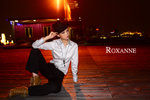 Roxanne0017