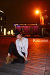 Roxanne0018