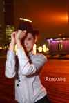 Roxanne0019