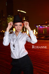 Roxanne0020