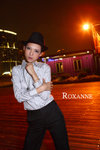 Roxanne0022