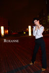 Roxanne0023