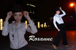 Roxanne_0001