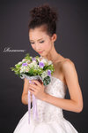 Roxanne0021