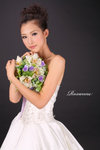 Roxanne0026
