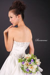 Roxanne0031