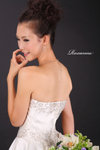 Roxanne0032