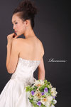 Roxanne0033