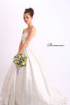 Roxanne0192