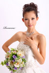 Roxanne0201