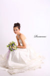 Roxanne0211