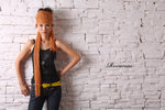 Roxanne0050