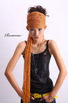 Roxanne0112