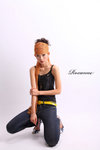 Roxanne0114