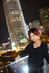 Anna0001