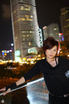 Anna0002