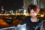 Anna0003