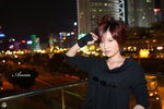 Anna0004