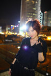Anna0010