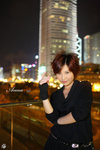Anna0011