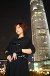 Anna0012