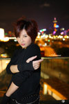 Anna0014