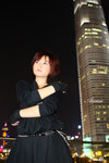 Anna0015