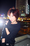 Anna0017