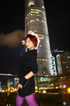 Anna0022