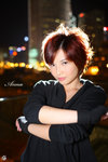 Anna0023