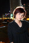 Anna0024