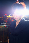 Anna0025