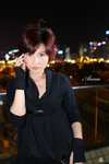 Anna0026